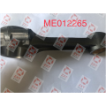 Biela para Mitsubishi 4D34 CARRO CARRO ME012265